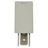RY1915 by STANDARD IGNITION - Multi-Function Relay
