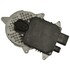 RY1931 by STANDARD IGNITION - Engine Cooling Fan Module