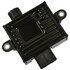 RY1923 by STANDARD IGNITION - Engine Cooling Fan Module