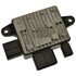 RY1943 by STANDARD IGNITION - Engine Cooling Fan Module