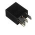 RY1973 by STANDARD IGNITION - Multi-Function Relay