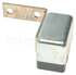 RY21 by STANDARD IGNITION - A/C Compressor Clutch Cut-Off Relay
