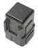 RY-220 by STANDARD IGNITION - RELAY - STANDARD