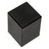 Standard Ignition RY-258 RELAY - INTERMOTOR