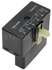RY-246 by STANDARD IGNITION - Accessory Relay