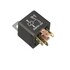 RY-269 by STANDARD IGNITION - Multi-Function Relay
