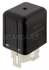 RY-260 by STANDARD IGNITION - A/C Relay
