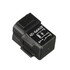 RY-27 by STANDARD IGNITION - A/C Auto Temperature Control Relay