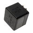 Standard Ignition RY304 A/C Compressor Control Relay A/C Control Relay