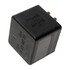 RY304 by STANDARD IGNITION - A/C Control Relay