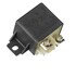 RY-333 by STANDARD IGNITION - Accessory Relay