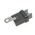 Standard Ignition RY-338 Accessory Power Relay Intermotor Accessory Relay