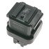 RY-350 by STANDARD IGNITION - Intermotor Coolant Fan Relay