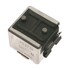 RY347 by STANDARD IGNITION - A/C Compressor Clutch Relay