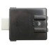 RY-359 by STANDARD IGNITION - Wiper Relay