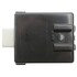 RY-359 by STANDARD IGNITION - Intermotor Wiper Relay
