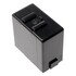 RY-361 by STANDARD IGNITION - Intermotor Wiper Relay