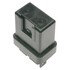 RY377 by STANDARD IGNITION - Intermotor Accessory Relay