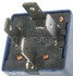 RY-366 by STANDARD IGNITION - A/C Auto Temperature Control Relay