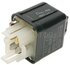 Standard Ignition RY380 RELAY - INTERMOTOR