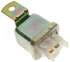 RY-406 by STANDARD IGNITION - Accessory Safety Relay