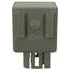 Standard Ignition RY-455 Relay