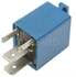 RY-464 by STANDARD IGNITION - A/C Compressor Clutch Relay