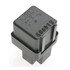 Standard Ignition RY469 INTERMOTOR RELAY