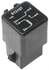 RY-46 by STANDARD IGNITION - A/C Auto Temperature Control Relay