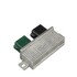RY-467 by STANDARD IGNITION - Diesel Glow Plug Relay