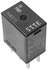 RY-484 by STANDARD IGNITION - Driving Lamp Relay
