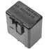 Standard Ignition RY476 Wiper Relay Wiper Relay