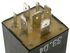 Standard Ignition RY489 Fuel Pump Relay Fuel Pump Relay