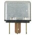 RY527 by STANDARD IGNITION - A/C Control Relay