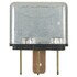 RY527 by STANDARD IGNITION - Intermotor A/C Control Relay
