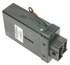 RY-539 by STANDARD IGNITION - Rear Window Wiper Relay