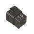 RY-531 by STANDARD IGNITION - A/C Control Relay