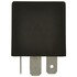 RY578 by STANDARD IGNITION - A/C Control Relay