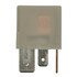 RY-574 by STANDARD IGNITION - Accessory Relay