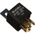 RY-576 by STANDARD IGNITION - Intermotor Fog Lamp Relay