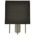 RY-586 by STANDARD IGNITION - Intermotor Computer Control Relay
