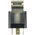 RY590 by STANDARD IGNITION - Fog Lamp Relay