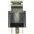 RY590 by STANDARD IGNITION - Intermotor Fog Lamp Relay