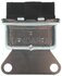 Standard Ignition RY5 Relay