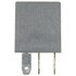 RY595 by STANDARD IGNITION - A/C Auto Temperature Control Relay