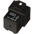 RY-608 by STANDARD IGNITION - Automatic Shutdown Relay