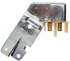 Standard Ignition RY60 RELAY - STANDARD