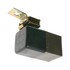 RY-602 by STANDARD IGNITION - ABS Relay