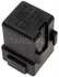 RY-603 by STANDARD IGNITION - Coolant Fan Relay