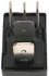 RY-620 by STANDARD IGNITION - Relay